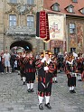 Festival Bamberg   046
